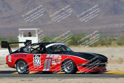 media/Oct-12-2024-Lucky Dog Racing (Sat) [[592b3fc642]]/Stint 2 From (1215pm to 140pm)/12-Turn 4 Entry/